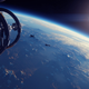 Illustration for article titled Star Citizen Backer Sues To Get $4,500 Back, Loses